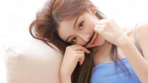 国产av不卡一卡二卡三卡专区亚洲欧美日韩激情字幕|久久综合给合久久狠狠狠97色|一区二区三区乱码在线中国av-日本高清1区2区3区不卡|日韩乱码中字一区二区|韩国三级日本三级国产三级|a级a三级v色视在线观看|第二届当代边疆史学术研讨会在拉萨召开